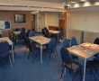 Sala conferinte